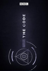 解码数学